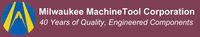 Milwaukee MachineTool Corporation