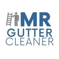 Mr Gutter Cleaner Paso Robles