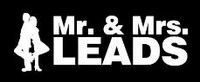 Mr. & Mrs. Leads - Riverside SEO