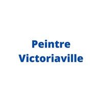 Local Business Peintre Victoriaville in Victoriaville QC