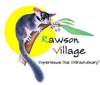 Local Business Rawson Village in Rawson VIC