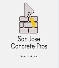 San Jose Concrete Pros Company Logo by San Jose Concrete Pros in San Jose, CA CA