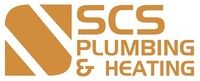 Local Business SCS Plumbing & Heating in Colchester England