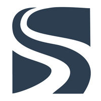 Sterling Hughes, LLC Company Logo by Sterling Hughes, LLC in Chicago IL