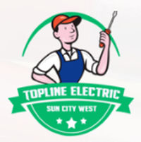 Topline Electrician Sun City West