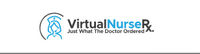 Virtual NurseRX