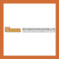 Zhengzhou Risesun Materials Tech Co., Ltd