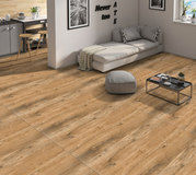 Wood Floor Tiles - Graystone Ceramic
