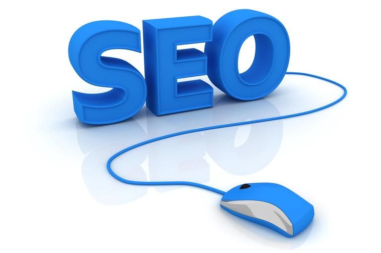 Seo Packages Gold Coast