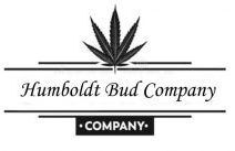 Humboldt Bud Company