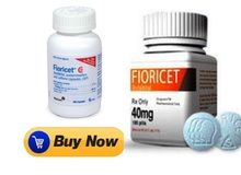 Buy Fioricet online next day shipping