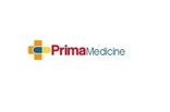  Prima Medicine