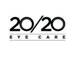 20/20 Eye Care 
