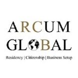 Arcum global