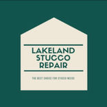 Local Business Lakeland Stucco Repair in Auburndale FL