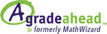 A Grade Ahead of Polaris Company Logo by A Grade Ahead of Polaris in Columbus OH