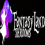 Fantasylandshrooms