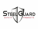 Steel Guard Safety Corp