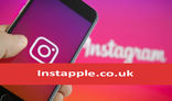 Best Social Media Services Company Logo by Best Social Media Services in Spitalfields England