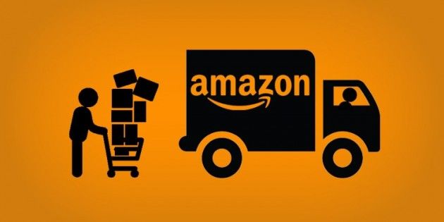 10 Legit Amazon Review Sites That Will Get You Free Amazon Products (Updated 2019)