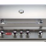 Stand Alone Electric Grill - Buy Electric, Charcoal and Propane Grills At Best Prices