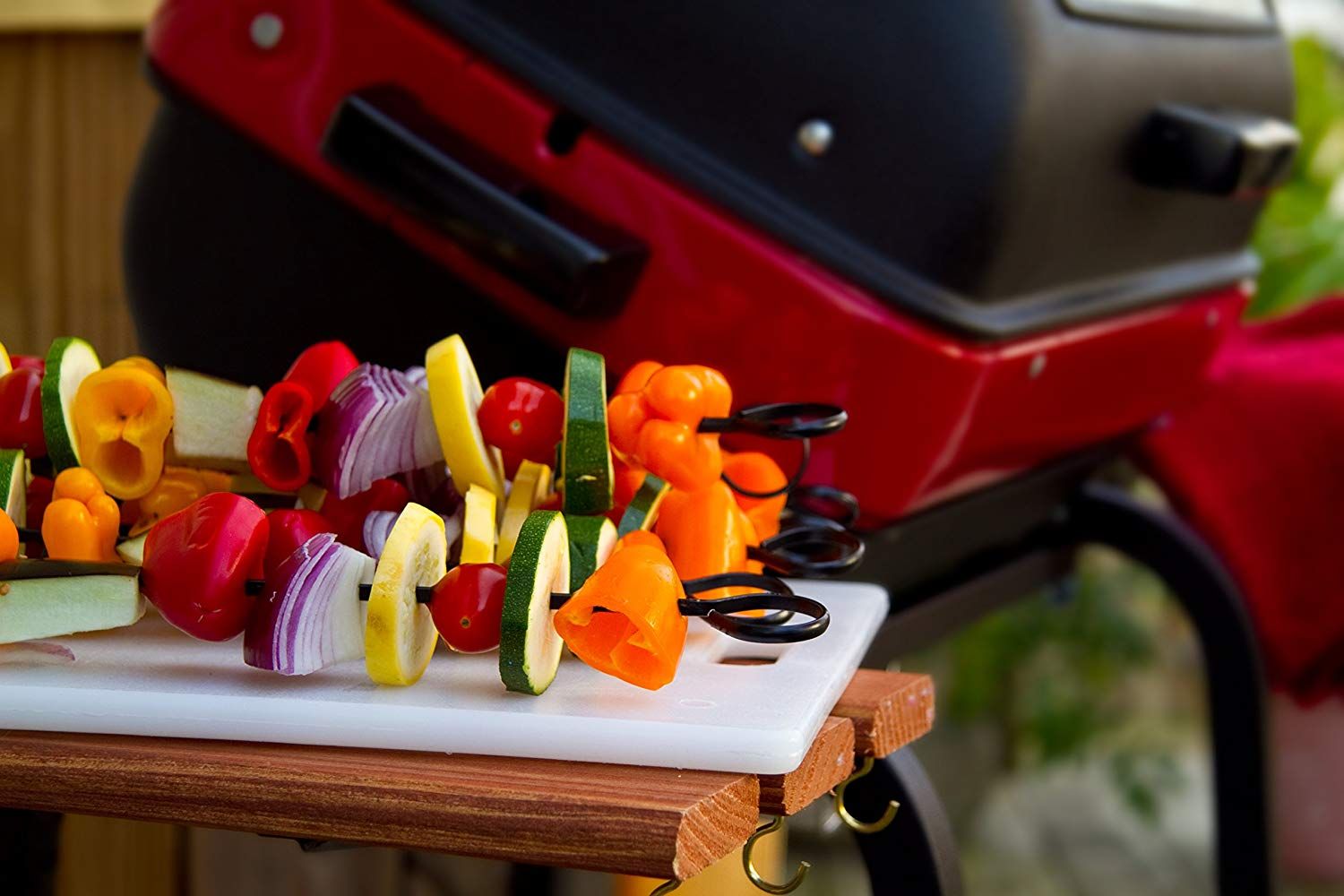 Propane BBQ - Buy Electric, Charcoal and Propane Grills At Best Prices