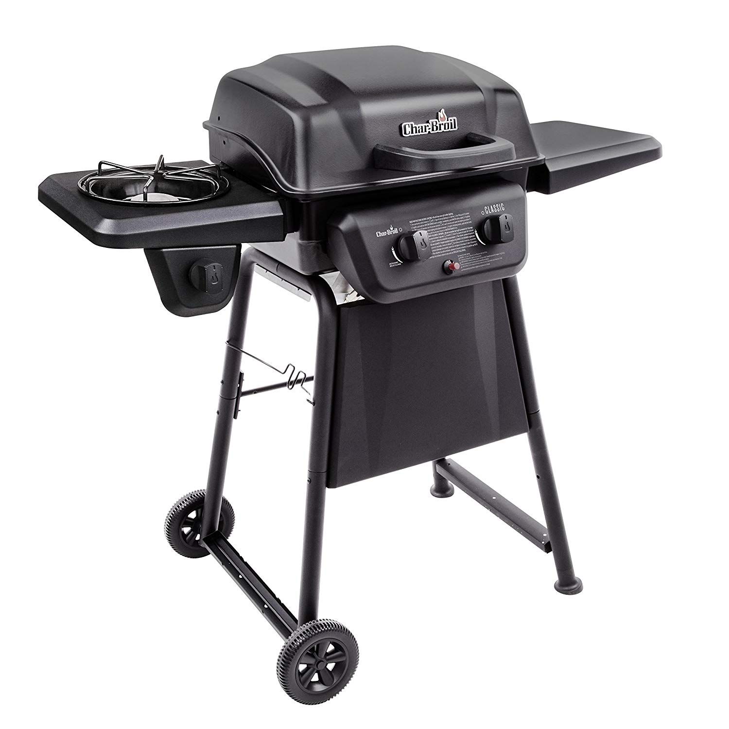 Propane For Grills Prices - Buy Electric, Charcoal and Propane Grills At Best Prices