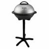 Weber Charcoal BBQ - Buy Electric, Charcoal and Propane Grills At Best Prices