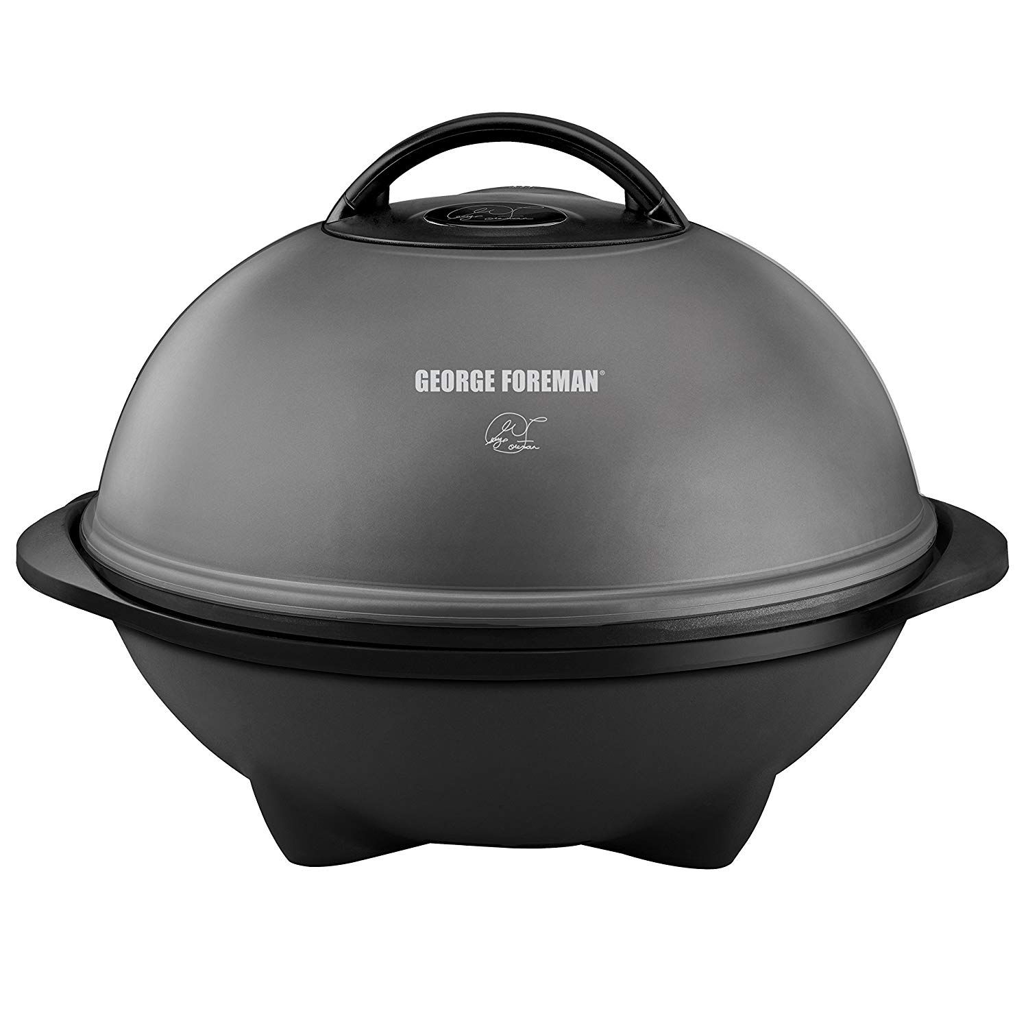 Who Has Gas Grills On Sale - Buy Electric, Charcoal and Propane Grills At Best Prices