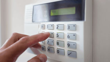 Commercial Locksmith Services | Sherman Oaks Lock And Safe