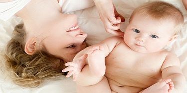 Best IVF Centres in Lucknow | IVF Cost in Lucknow