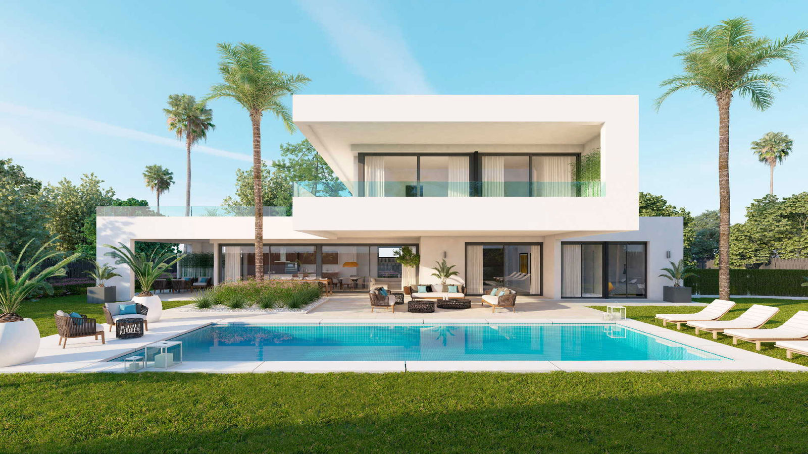 Real Estate Directory Find Real Estates Real Estate Co Demo