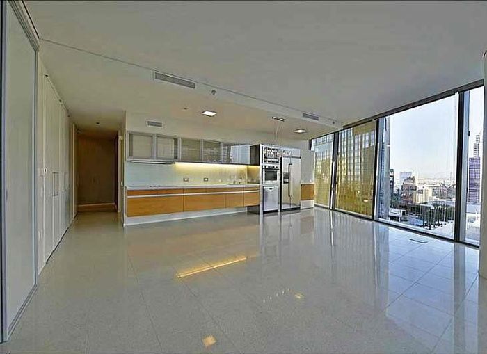 Photo inspiration: High Class Condos With Large Great Room Reference: High Class Condo In Las Vegas Blvd Real Estate Property