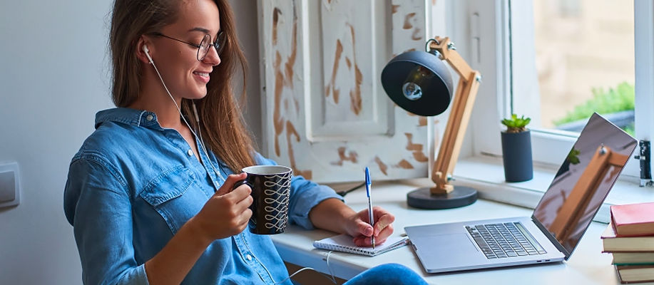 5 Tips For Producing Direct Mail Copy That Sells - Local Business ...