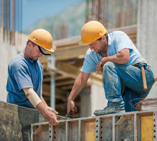 Laborer Semi Skilled Job Search Job Listing By John Deere