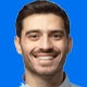 Brilliant Directories Live Demo