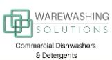 Warewashing Solutions