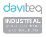 Daviteq Technologies