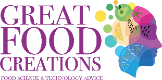 Great Food Creations Pty Ltd