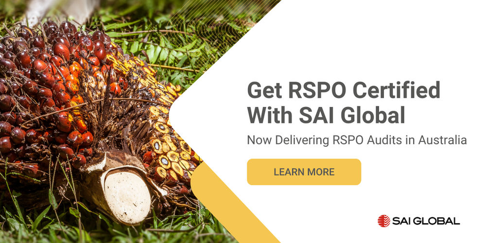 rspo-supply-chain-certification-with-sai-global-food-safety-supplier