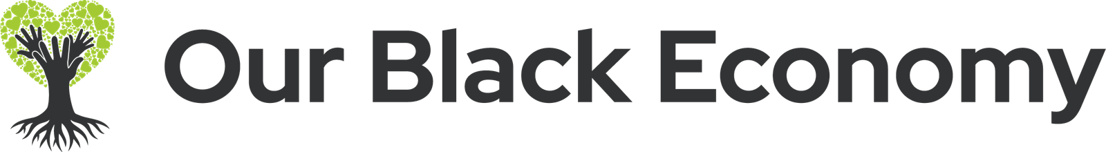OurBlackEconomy.com