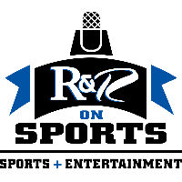 Arts & Entertainments - Find Black Owned Businesses News, Reviews, and ...