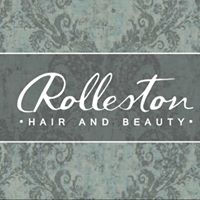 Rolleston Hairdressers - Find & Compare these Businesses in Rolleston Rolleston Hairdressers - Find & Compare these Businesses in Rolleston
