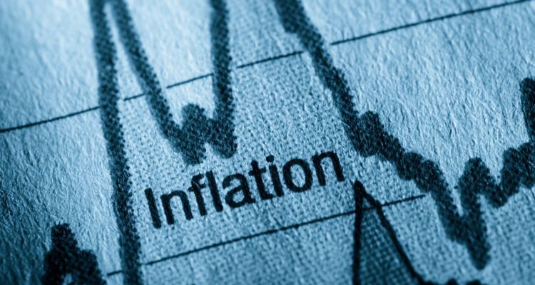 Weathering Inflation: Here's How - Blog Article on Selwyn Connect