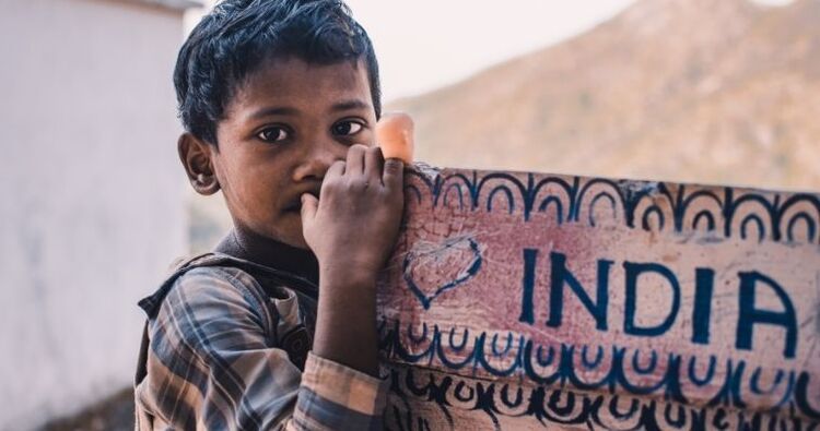 Your India Travel Guide Your India Travel Guide