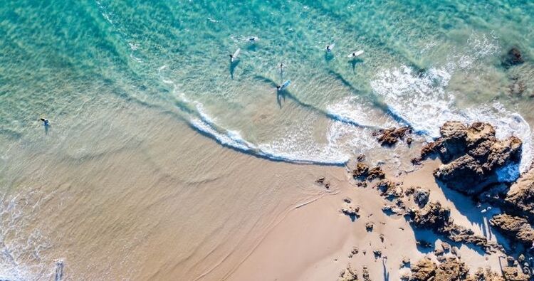 5 tips for travelling these Easter holidays 5 tips for travelling these Easter holidays