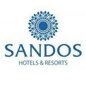 Sandos Hotels