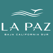 La Paz Tourism Board
