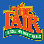 New York State Fair