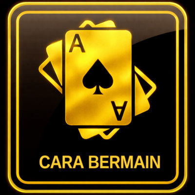 Bukti Jackpot RAJAVIGOR